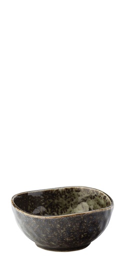 Utopia – Moss Bowl 3.5" (9cm) — CT7073-000000-B01006