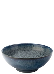 Utopia – Azure Bowl 8.5" (21.5cm) — CT7083-000000-B01006