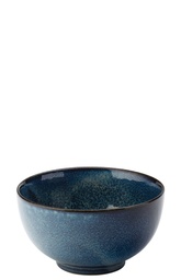Utopia – Azure Bowl 5" (13cm) — CT7084-000000-B01006