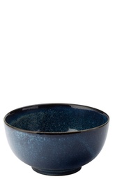 Utopia – Azure Bowl 6.25" (16cm) — CT7086-000000-B01006