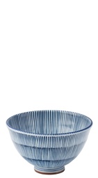 Utopia – Urchin Footed Bowl 4.75" (12cm) — CT7087-000000-B01006