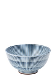 Utopia – Urchin Footed Bowl 6.5" (16.5cm) — CT7088-000000-B01006