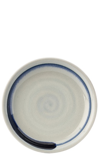 [CT7094-000000-B01006] Utopia – Horizon Plate 6.5" (16.5cm) — CT7094-000000-B01006