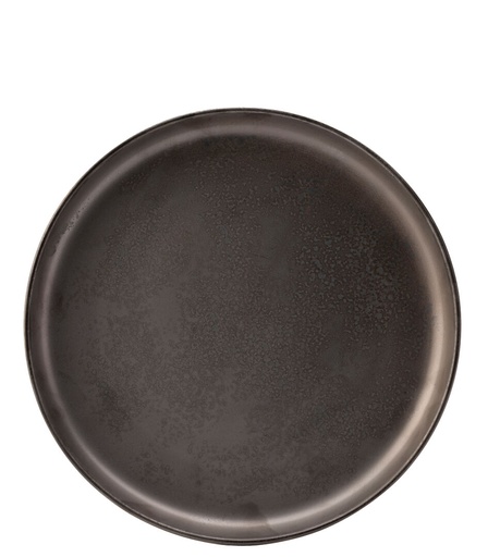 Utopia – Raw Plate 10" (25.5cm) — CT7101-000000-B01006
