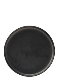 Utopia – Raw Plate 8" (20cm) — CT7102-000000-B01006