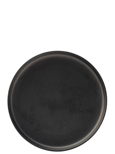 [CT7102-000000-B01006] Utopia – Raw Plate 8" (20cm) — CT7102-000000-B01006