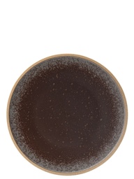 Utopia – Truffle Plate 8.25" (21cm) — CT7110-000000-B01006
