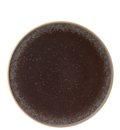 Utopia – Truffle Plate 10" (25.5cm) — CT7111-000000-B01006