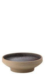 Utopia – Truffle Bowl 6" (15cm) — CT7112-000000-B01006