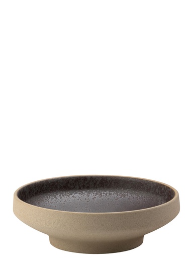 [CT7114-000000-B01006] Utopia – Truffle Bowl 8" (20.5cm) — CT7114-000000-B01006