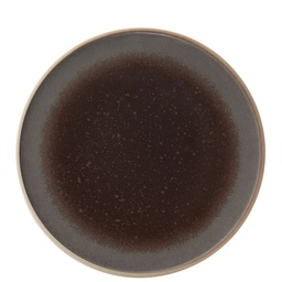 Utopia – Truffle Plate 11.25" (28.5cm) — CT7115-000000-B01006