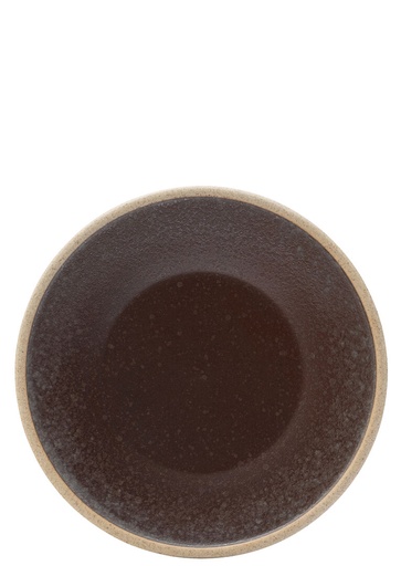 [CT7117-000000-B01006] Utopia – Truffle Plate 7" (17.5cm) — CT7117-000000-B01006
