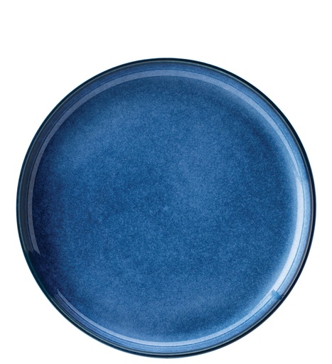 Utopia – Atlantis Plate 10" (25.5cm) — CT7120-000000-B01006