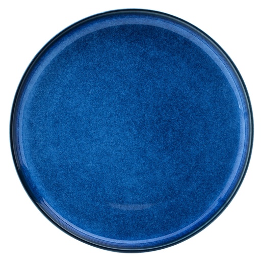 Utopia – Atlantis Plate 8" (20cm) — CT7121-000000-B01006