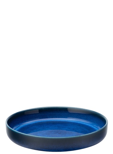 [CT7122-000000-B01006] Utopia – Atlantis Coupe Bowl 8" (20cm) — CT7122-000000-B01006