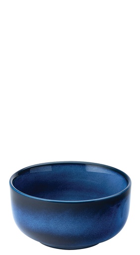 Utopia – Atlantis Rice Bowl 5" (12cm) — CT7123-000000-B01006