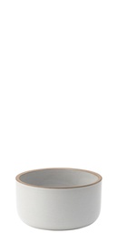 Utopia – Zen Bowl 4.5" (11.5cm) — CT7131-000000-B01006