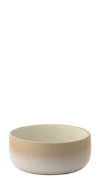 Utopia – Temple Bowl 5.5" (14cm) — CT7135-000000-B01006