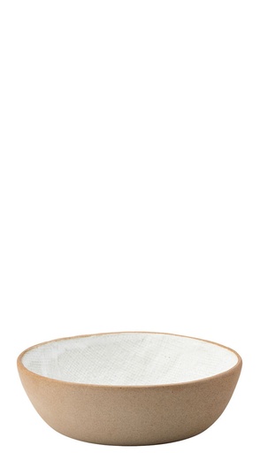 [CT7142-000000-B01006] Utopia – Hessian Bowl 6" (15.5cm) — CT7142-000000-B01006