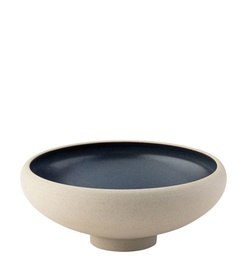 Utopia – Ink Bowl 9" (23cm) — CT7143-000000-B01006