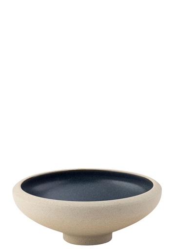 [CT7144-000000-B01006] Utopia – Ink Bowl 6" (15.4cm) — CT7144-000000-B01006