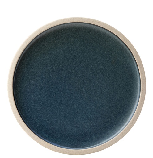 [CT7146-000000-B01006] Utopia – Ink Plate 10" (25.5cm) — CT7146-000000-B01006