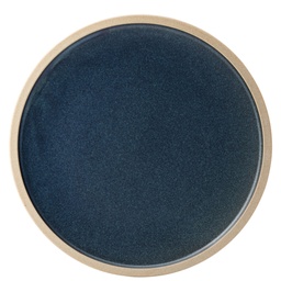 Utopia – Ink Plate 11.5" (29cm) — CT7147-000000-B01006