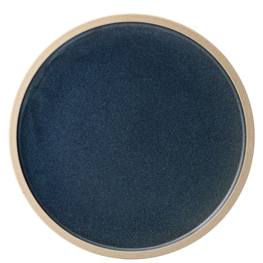 [CT7147-000000-B01006] Utopia – Ink Plate 11.5" (29cm) — CT7147-000000-B01006