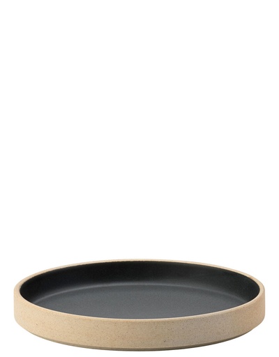 [CT7149-000000-B01006] Utopia – Omega Walled Plate 7" (18.5cm) — CT7149-000000-B01006