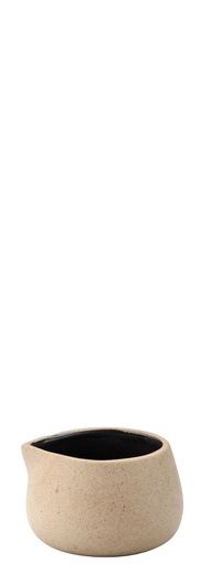 [CT7154-000000-B01012] Utopia – Ink Pourer 2.5â (6.25cm) 2.3oz (6.7cl) — CT7154-000000-B01012