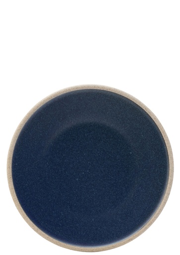 Utopia – Ink Plate 7" (17.5cm) — CT7155-000000-B01006