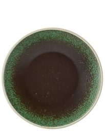 Utopia – Pistachio Plate 8" (20.5cm) — CT7212-000000-B01006