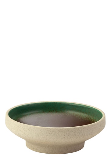 Utopia – Pistachio Bowl 6" (15cm) — CT7213-000000-B01006