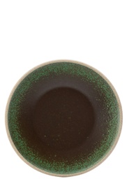 Utopia – Pistachio Plate 7" (17.5cm) — CT7215-000000-B01006