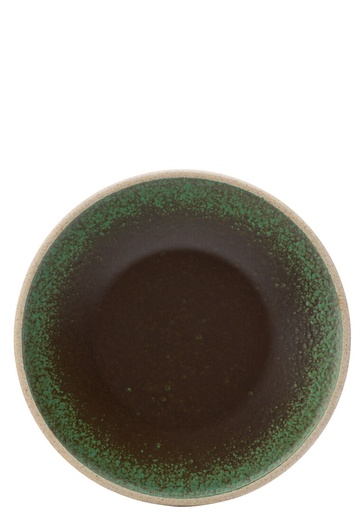 Utopia – Pistachio Plate 7" (17.5cm) — CT7215-000000-B01006