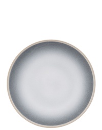 Utopia – Moonstone Plate 8.25" (21cm) — CT7310-000000-B01006