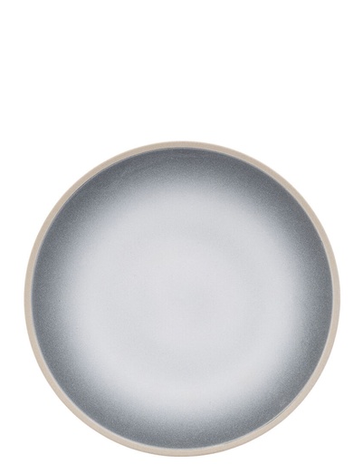[CT7310-000000-B01006] Utopia – Moonstone Plate 8.25" (21cm) — CT7310-000000-B01006