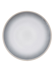 Utopia – Moonstone Plate 10.25" (26cm) — CT7311-000000-B01006