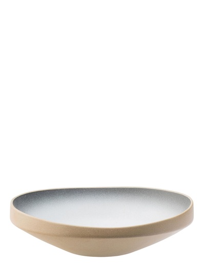 [CT7313-000000-B01006] Utopia – Moonstone Bowl 8.25" (21cm) — CT7313-000000-B01006