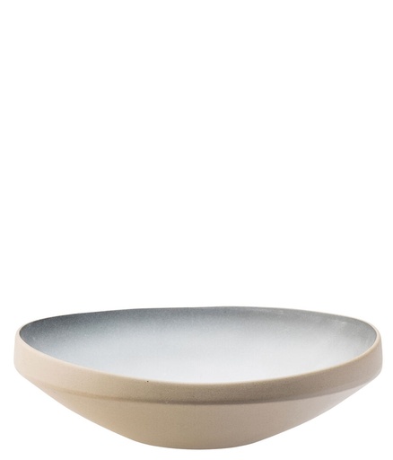 Utopia – Moonstone Bowl 10" (25.5cm) — CT7314-000000-B01006