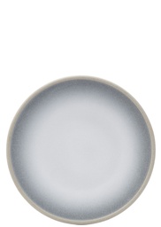 Utopia – Moonstone Plate 7" (17.5cm) — CT7316-000000-B01006