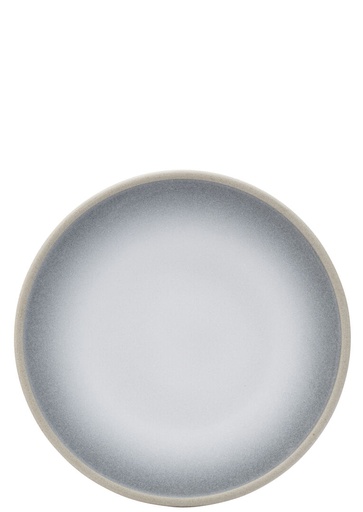 [CT7316-000000-B01006] Utopia – Moonstone Plate 7" (17.5cm) — CT7316-000000-B01006