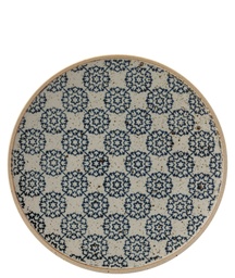 Utopia – Parador Plate 8" (20.5cm) — CT7514-000000-B01006