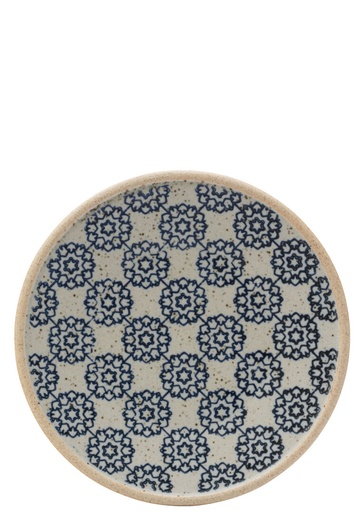 [CT7516-000000-B01006] Utopia – Parador Plate 7" (17.5cm) — CT7516-000000-B01006