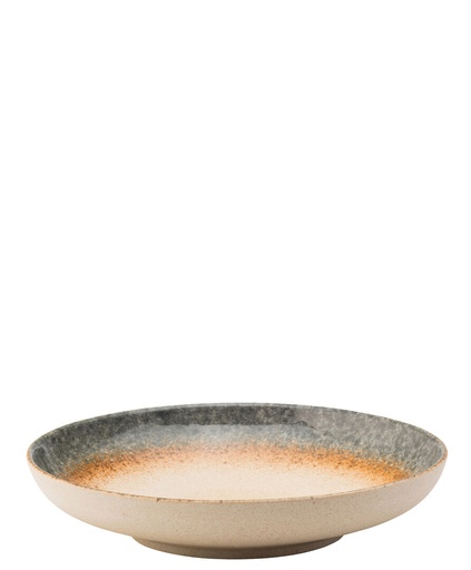 [CT7521-000000-B01006] Utopia – Saltburn Bowl 8" (22cm) — CT7521-000000-B01006