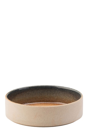 Utopia – Saltburn Bowl 6.25" (16cm) — CT7522-000000-B01006