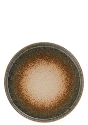 Utopia – Saltburn Walled Plate 7" (18.5cm) — CT7523-000000-B01006