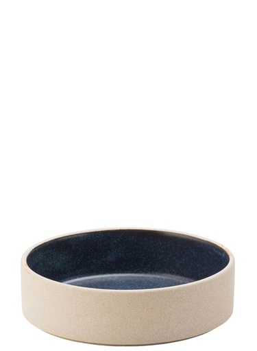 Utopia – Ink Bowl 6.25" (16cm) — CT7528-000000-B01006