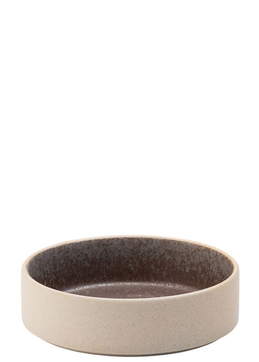 [CT7531-000000-B01006] Utopia – Truffle Bowl 6.25" (16cm) — CT7531-000000-B01006