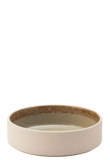 Utopia – Goa Bowl 6.25" (16cm) — CT7534-000000-B01006